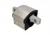 Кріплення коробки передач RH123000