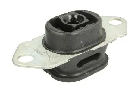 Крепление коробки REINHOCH RH122006