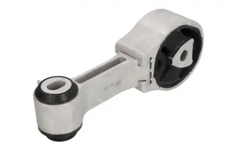 Кронштейн подушки двигателя REINHOCH RH112080