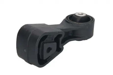 Кронштейн подушки двигуна REINHOCH RH112155 (фото 1)