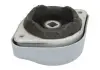 Крепление коробки RH120028