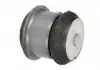 Крепление коробки RH120029