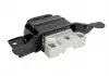 Кріплення коробки передач RH120035