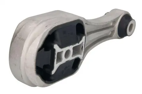 Кронштейн подушки двигателя REINHOCH RH112049