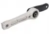 Крепление коробки RH120037