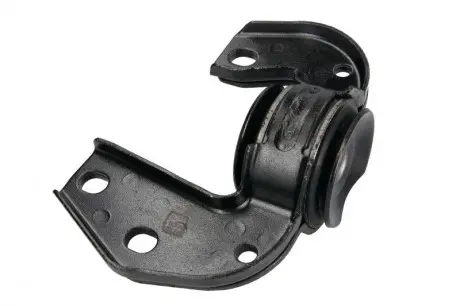 Сайлентблок стабилизатора REINHOCH RH165010
