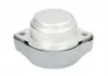 Крепление коробки RH120025