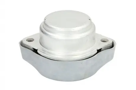 Крепление коробки REINHOCH RH120025