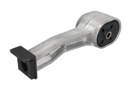 Крепление коробки REINHOCH RH120020