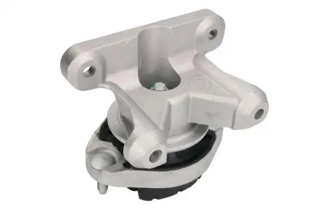 Крепление коробки REINHOCH RH120022