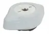 Крепление коробки RH120017