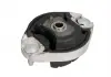 Крепление коробки RH120016