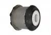Кріплення коробки передач RH120015