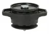 Крепление коробки RH120014