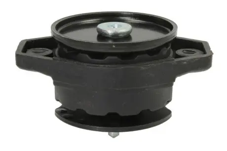 Крепление коробки REINHOCH RH120014