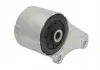 Крепление коробки RH120013