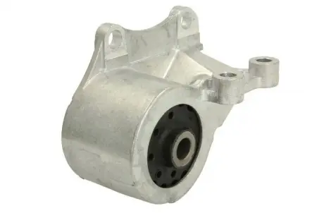 Крепление коробки REINHOCH RH120012