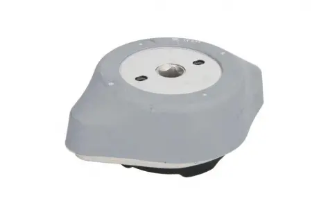 Крепление коробки REINHOCH RH120009