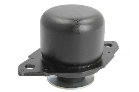 Крепление коробки REINHOCH RH120007