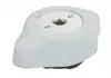Крепление коробки RH120006
