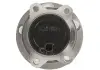 Подшипник колеса, комплект BTA H2G052BTA (фото 4)