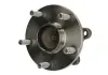 Подшипник колеса, комплект BTA H12055BTA (фото 4)