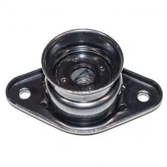 Опора амортизатора верхня SATO tech MS41069