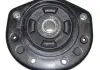 Опора амортизатора верхня SATO tech MS41004 (фото 1)