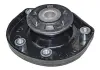 Опора амортизатора верхня SATO tech MS41004 (фото 3)