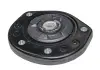 Опора амортизатора верхня SATO tech MS41004 (фото 4)