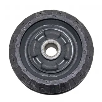 Опора амортизатора верхня SATO tech MS41010
