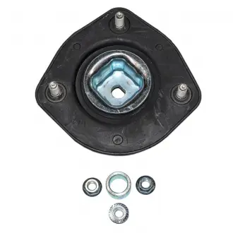 Опора амортизатора верхня SATO tech MS41041
