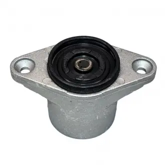 Опора амортизатора верхня SATO tech MS41014