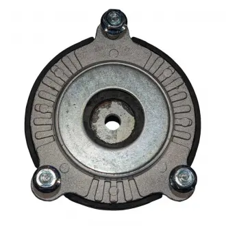 Опора амортизатора верхня SATO tech MS41080