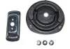 Опора амортизатора верхня SATO tech MS41025 (фото 1)