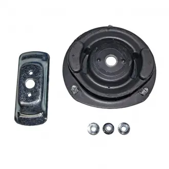 Опора амортизатора верхня SATO tech MS41025