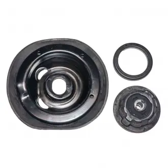 Опора амортизатора верхня SATO tech MS41052