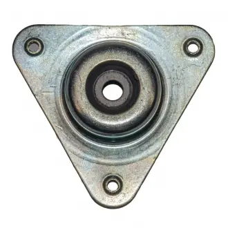 Опора амортизатора верхня SATO tech MS41083
