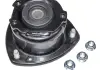 Опора амортизатора верхня SATO tech MS41060 (фото 1)