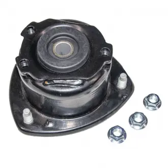 Опора амортизатора верхня SATO tech MS41060