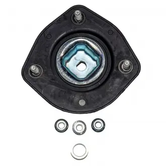 Опора амортизатора верхня SATO tech MS41040