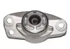 Опора амортизатора верхня SATO tech MS41044 (фото 1)