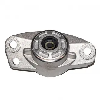 Опора амортизатора верхня SATO tech MS41044