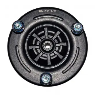 Опора амортизатора верхня SATO tech MS41035