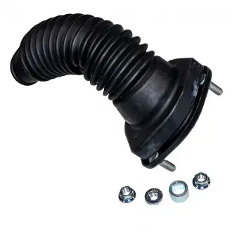 Опора амортизатора верхня SATO tech MS41054