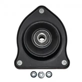 Опора амортизатора верхня SATO tech MS41053