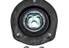 Опора амортизатора верхня SATO tech MS41042 (фото 1)