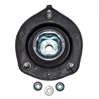 Опора амортизатора верхня SATO tech MS41042