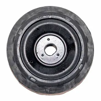 Опора амортизатора верхня SATO tech MS41064
