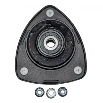 Опора амортизатора верхня SATO tech MS41050